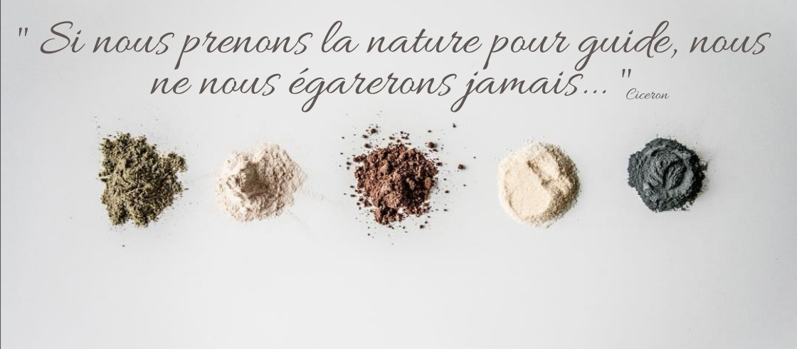 Accueil Bien Etre Beaute Au Naturel