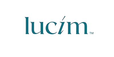 Lucim ™