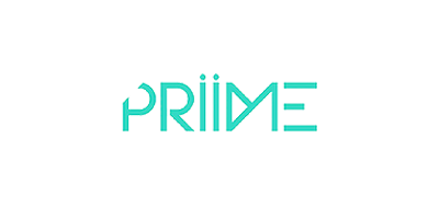 Priime ™