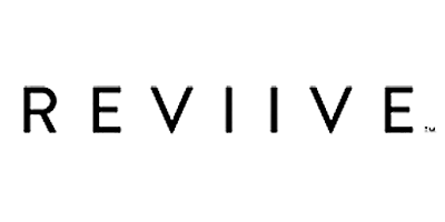 Reviive ™