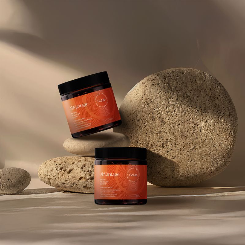 ABVANTAGE – Image 2