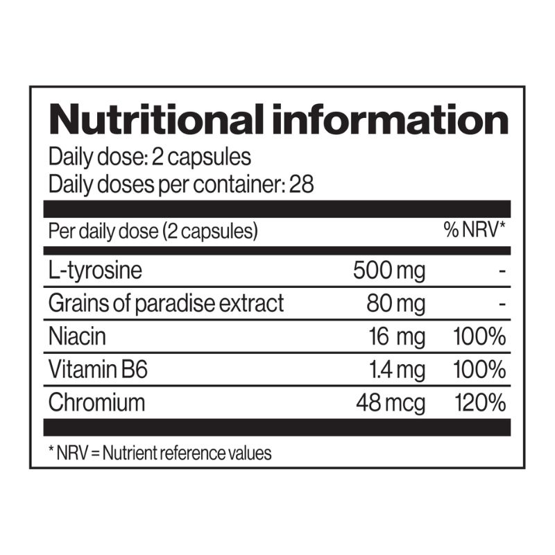 ABVANTAGE – Image 4