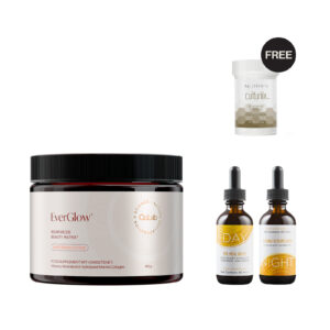 PROMO Connect 2 - CULTURIIX OFFERT