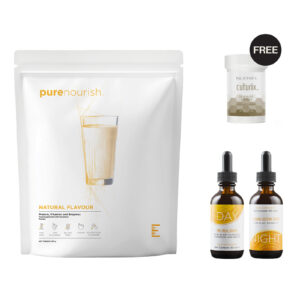 PROMO Connect 1 - CULTURIIX OFFERT