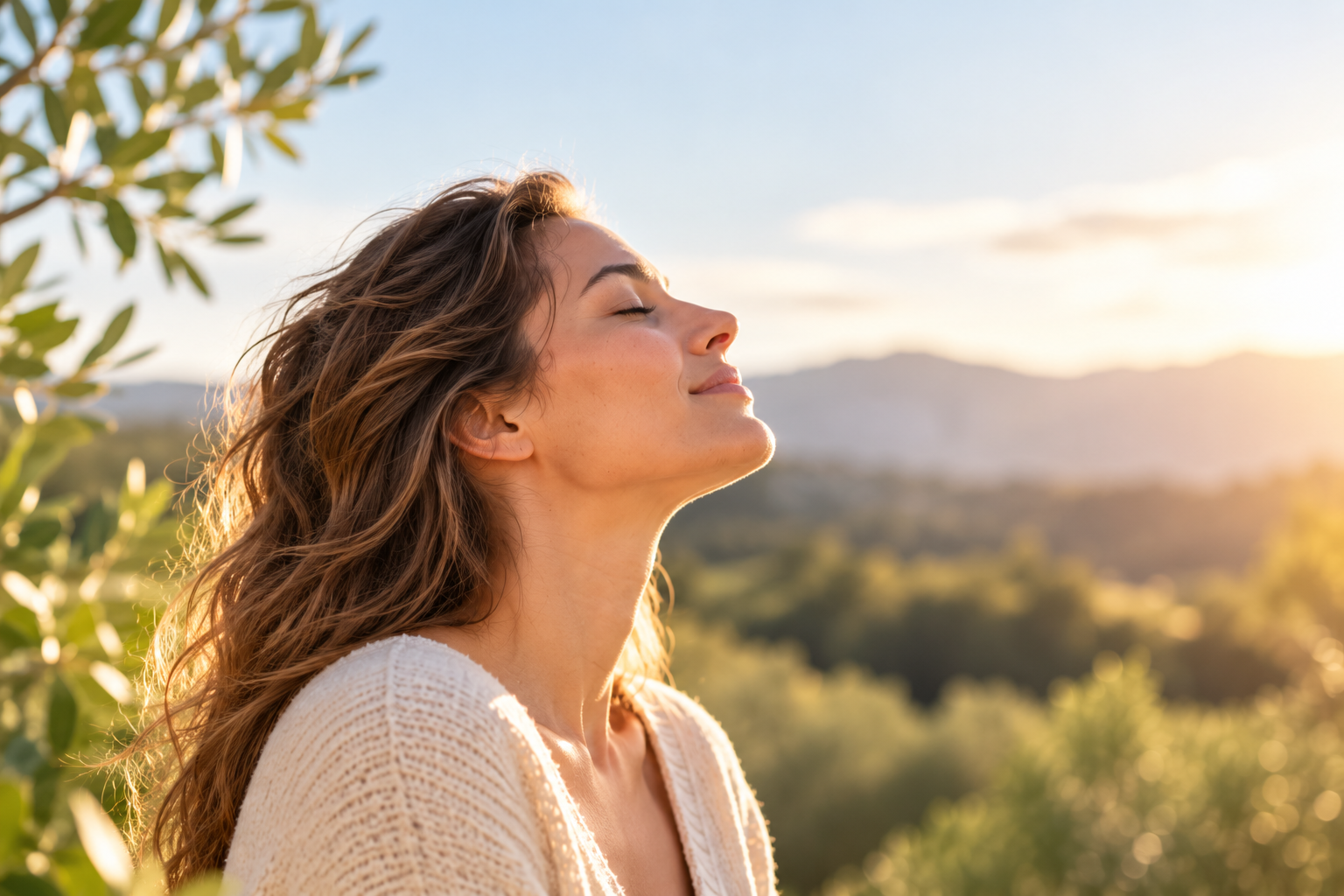 Stress oxydatif : qu’est-ce que c’est vraiment ?
